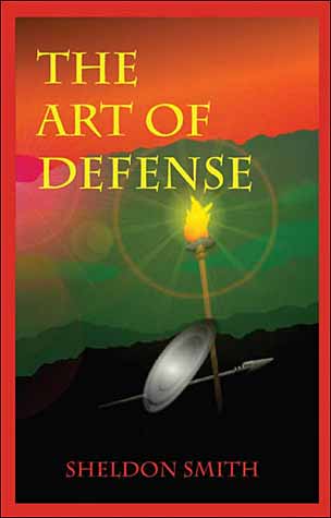 The Art Of Defense